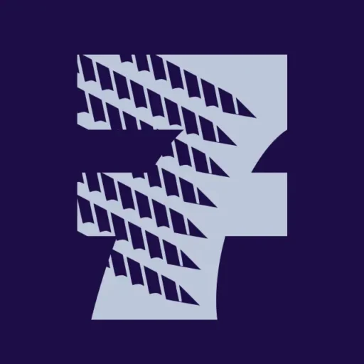 loader image